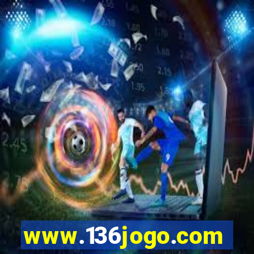 www.136jogo.com