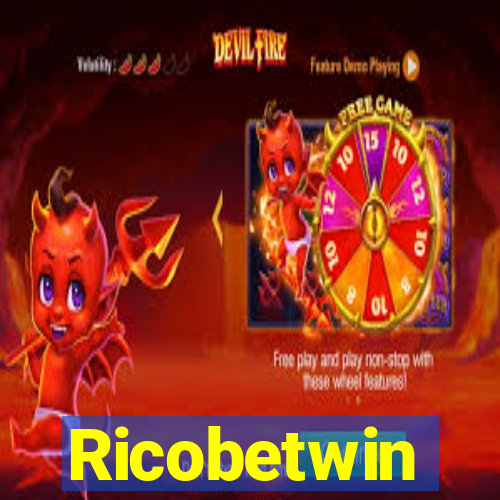 Ricobetwin