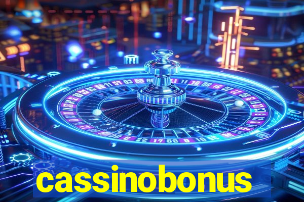 cassinobonus