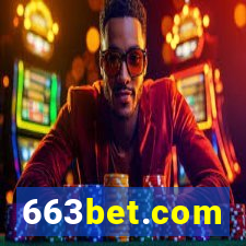 663bet.com