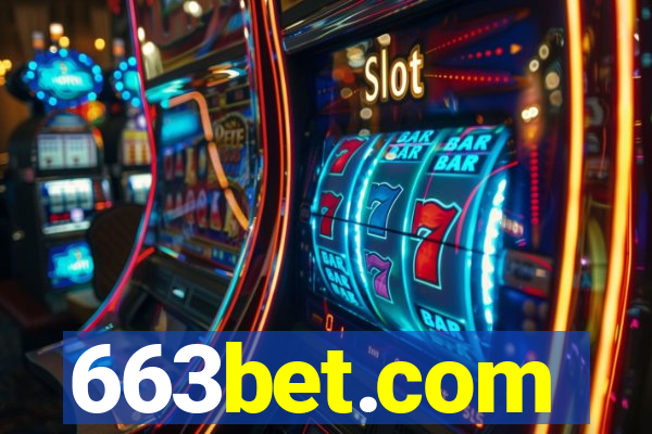 663bet.com