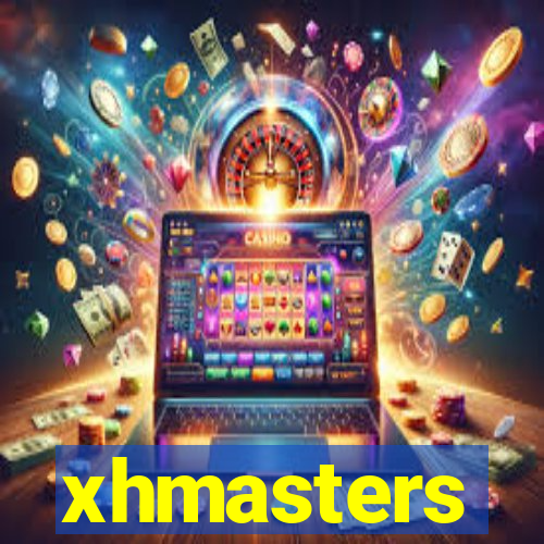 xhmasters