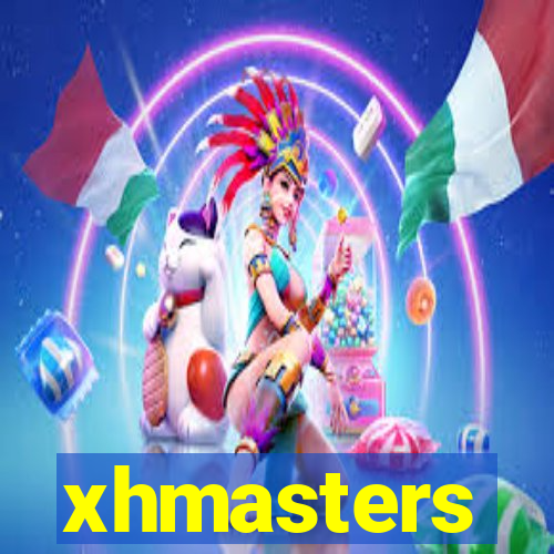 xhmasters