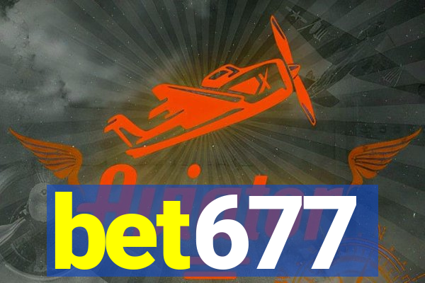 bet677