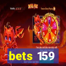 bets 159