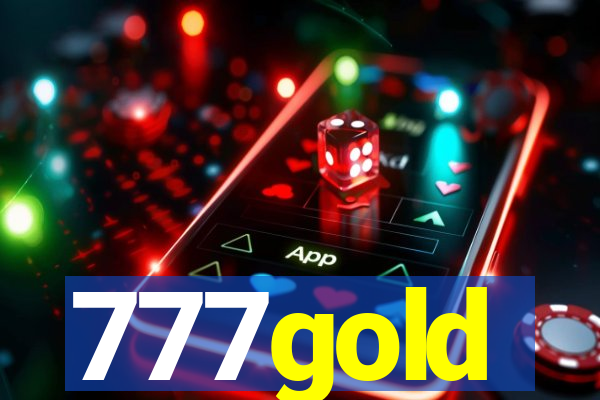 777gold