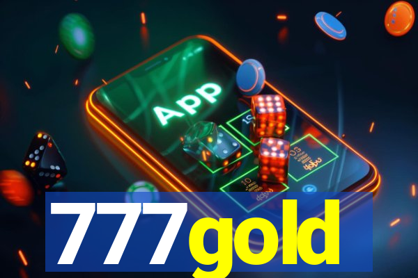 777gold