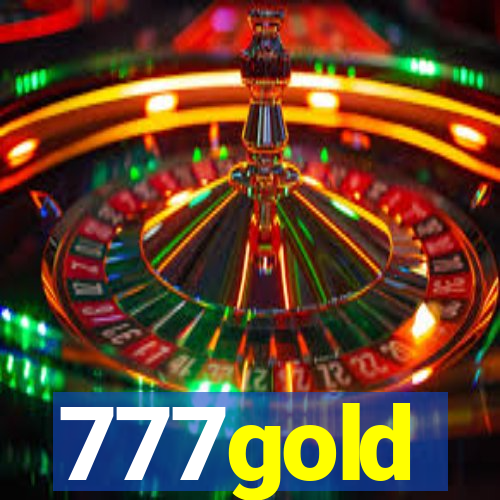 777gold