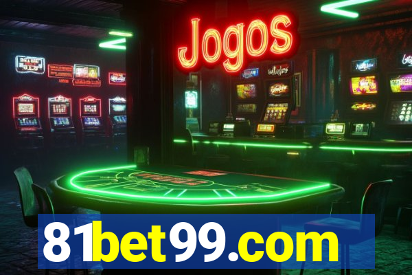 81bet99.com