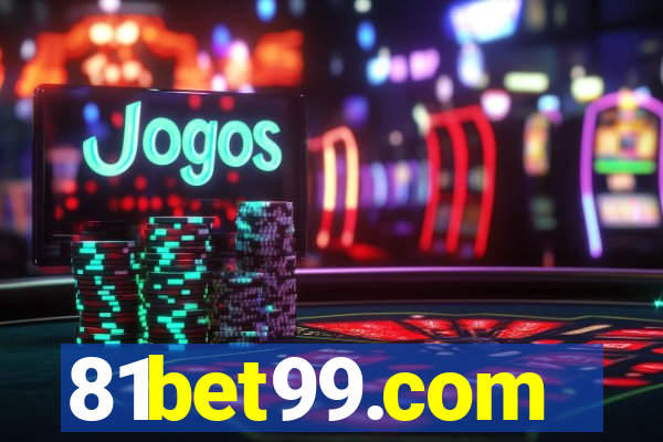 81bet99.com