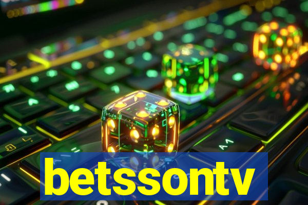 betssontv