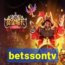 betssontv