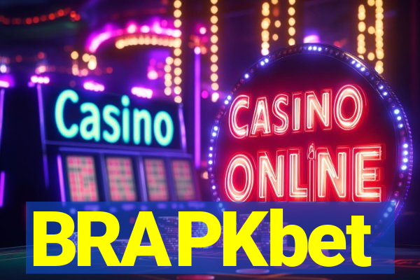 BRAPKbet