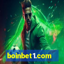 boinbet1.com