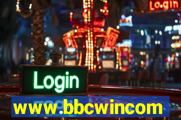 www.bbcwincom