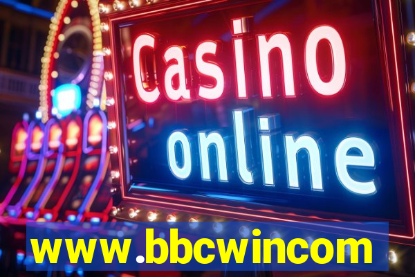 www.bbcwincom