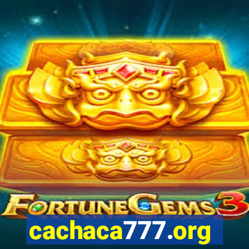 cachaca777.org