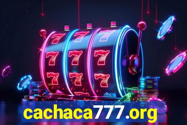 cachaca777.org