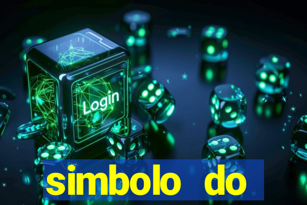 simbolo do corinthians para copiar