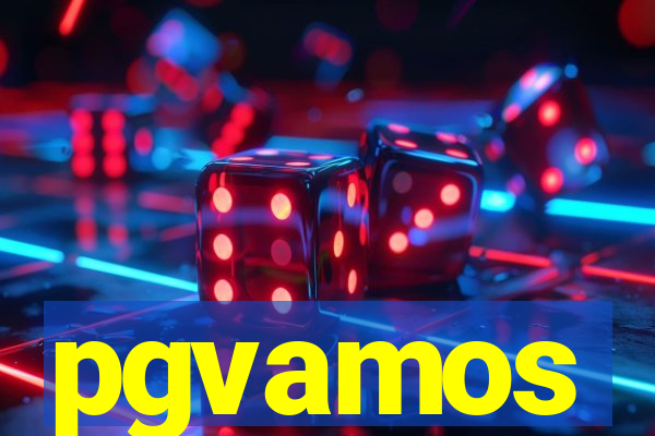 pgvamos