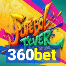 360bet