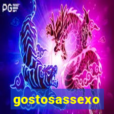 gostosassexo