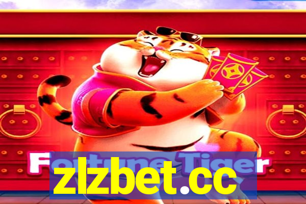 zlzbet.cc