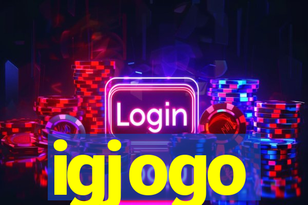 igjogo