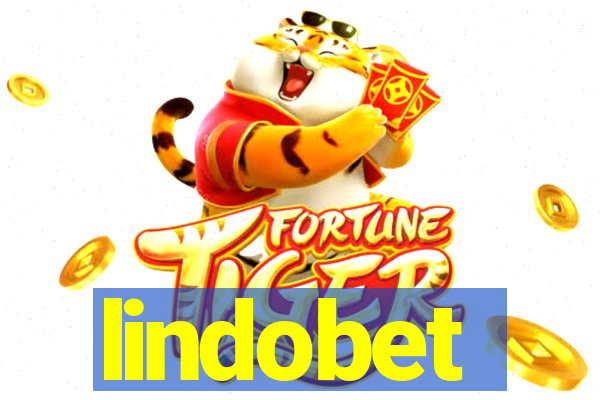 lindobet