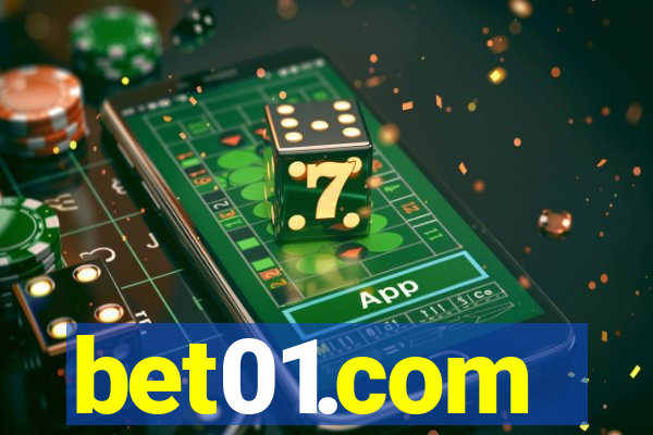 bet01.com