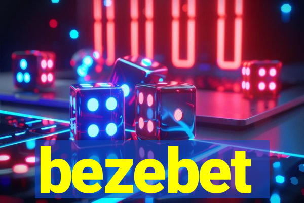 bezebet