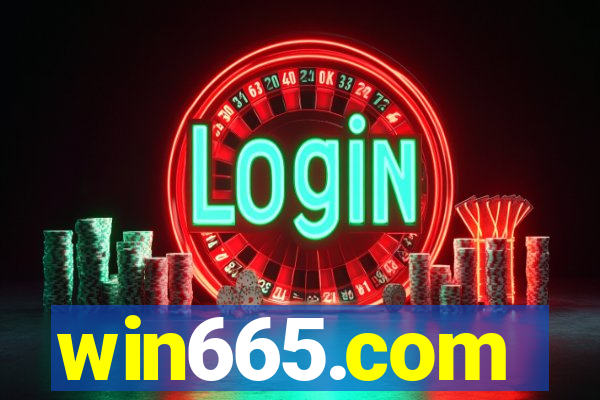 win665.com