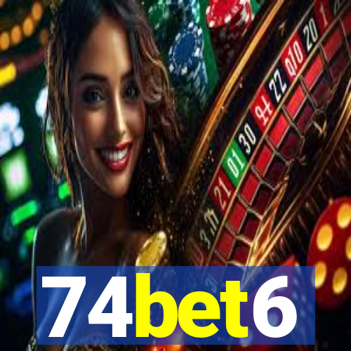 74bet6