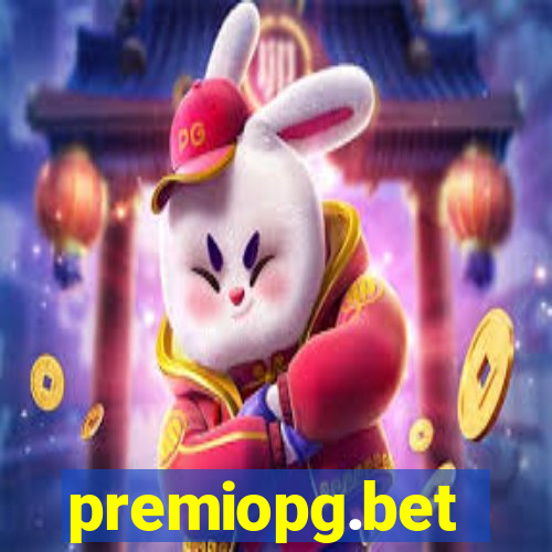 premiopg.bet