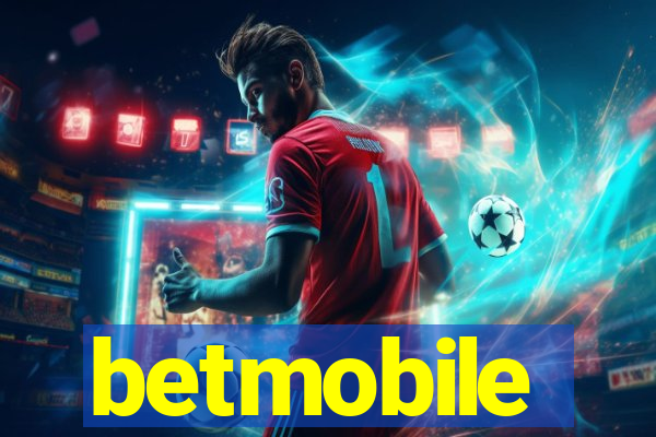 betmobile