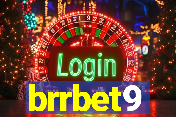 brrbet9