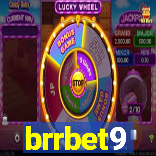 brrbet9