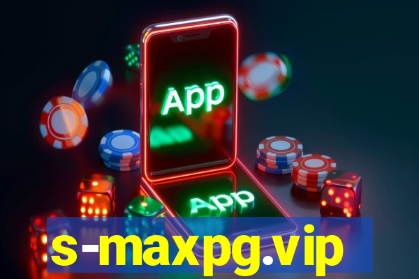 s-maxpg.vip