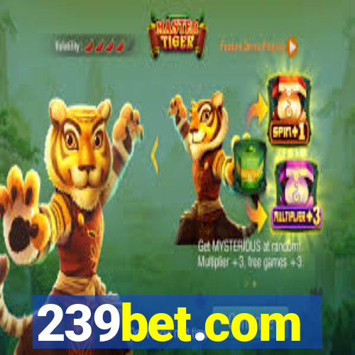 239bet.com