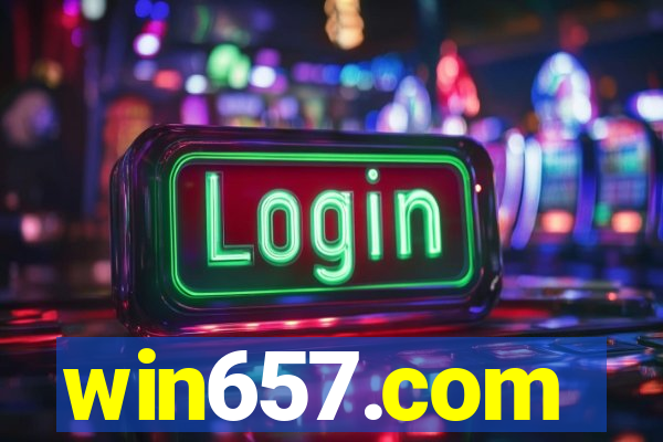 win657.com