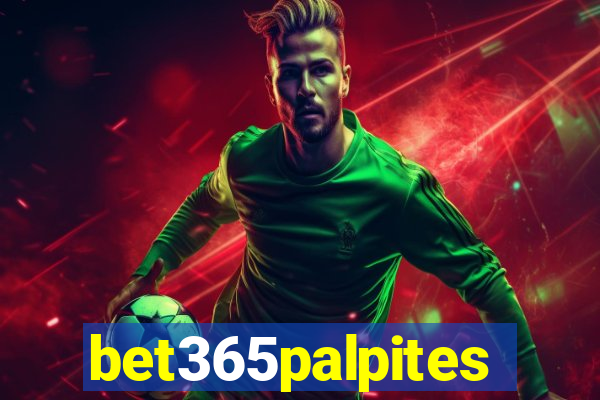 bet365palpites