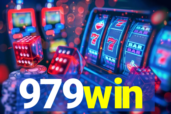 979win