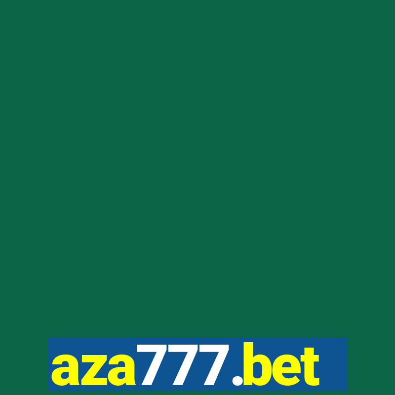 aza777.bet