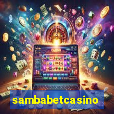 sambabetcasino