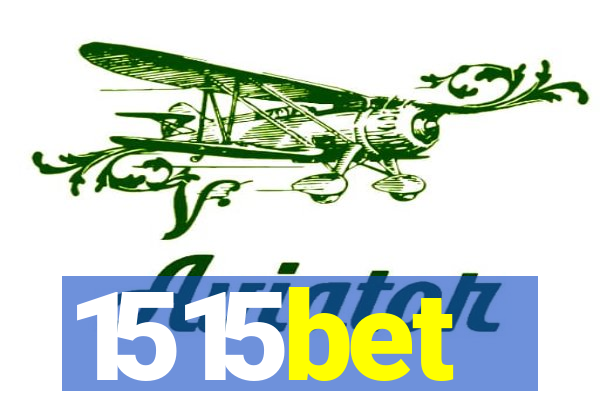 1515bet