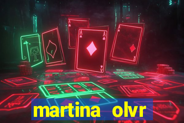 martina olvr privacy vazado