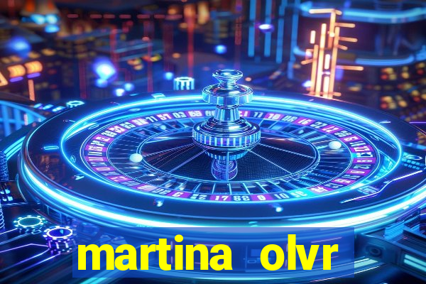 martina olvr privacy vazado