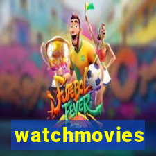 watchmovies