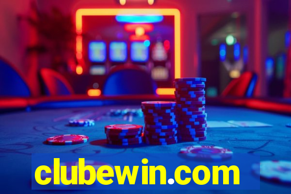 clubewin.com