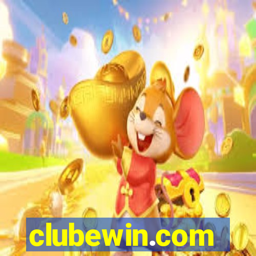 clubewin.com